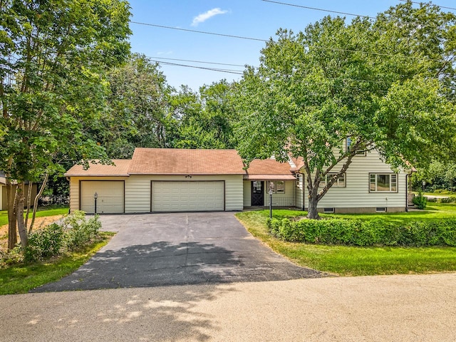 328 E Union St, Rockton, IL 61072 - photo 1