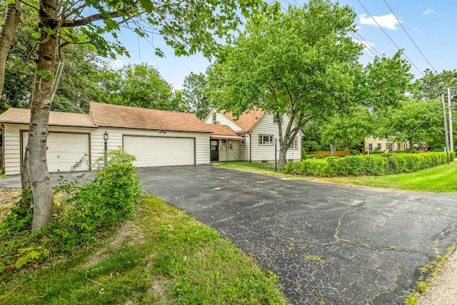 328 E Union St, Rockton, IL 61072 - photo 2