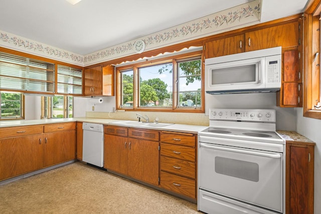328 E Union St, Rockton, IL 61072 - photo 14