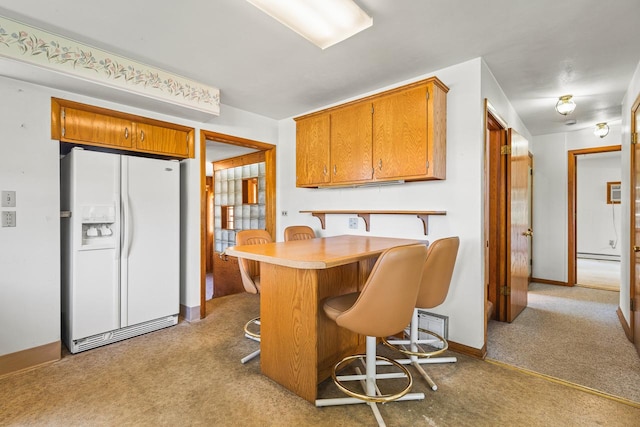 328 E Union St, Rockton, IL 61072 - photo 15
