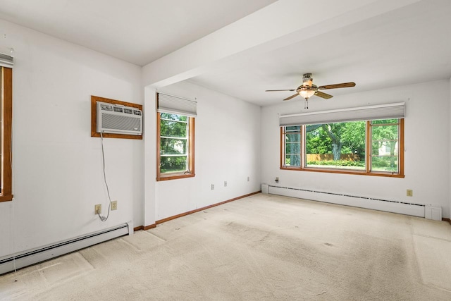 328 E Union St, Rockton, IL 61072 - photo 16