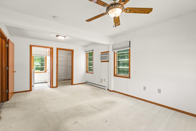 328 E Union St, Rockton, IL 61072 - photo 17