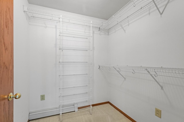 328 E Union St, Rockton, IL 61072 - photo 18