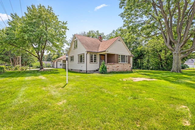 328 E Union St, Rockton, IL 61072 - photo 3