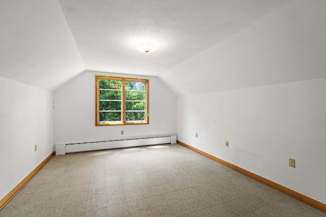 328 E Union St, Rockton, IL 61072 - photo 22