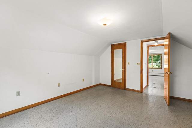 328 E Union St, Rockton, IL 61072 - photo 23