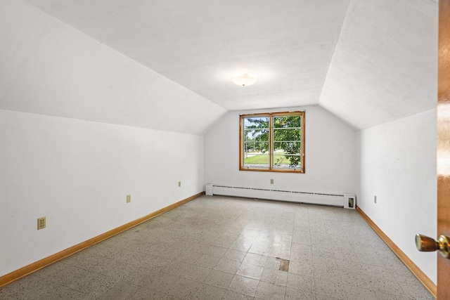 328 E Union St, Rockton, IL 61072 - photo 24