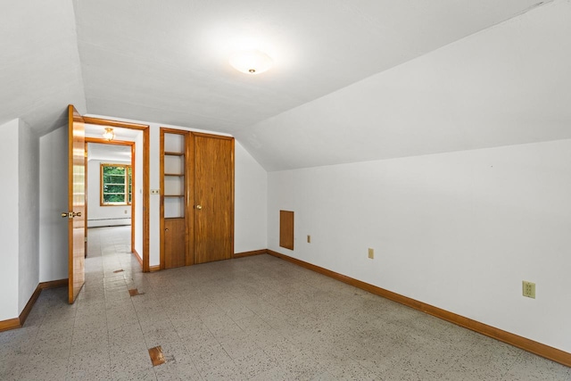 328 E Union St, Rockton, IL 61072 - photo 25