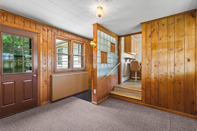 328 E Union St, Rockton, IL 61072 - photo 26