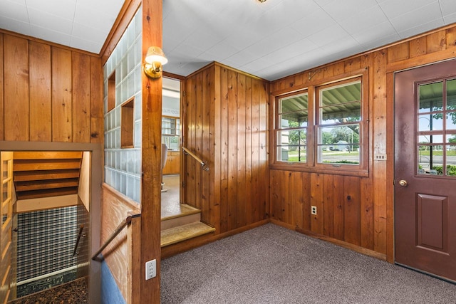 328 E Union St, Rockton, IL 61072 - photo 27