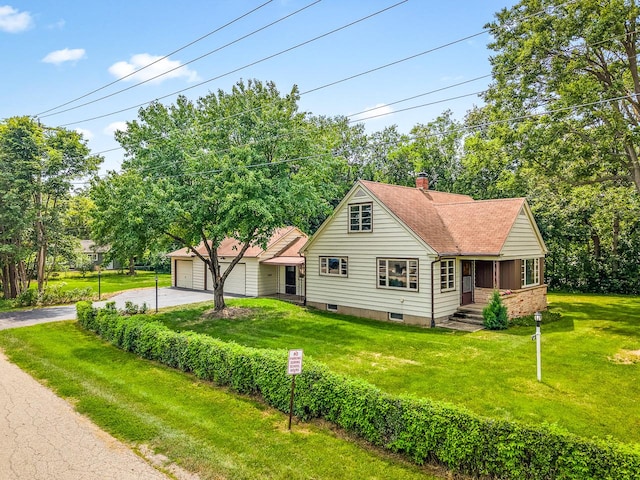 328 E Union St, Rockton, IL 61072 - photo 4