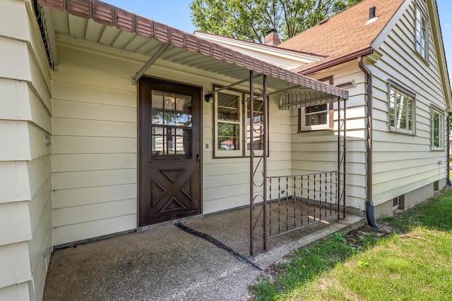 328 E Union St, Rockton, IL 61072 - photo 33