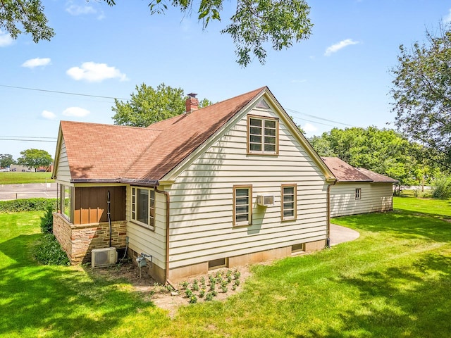 328 E Union St, Rockton, IL 61072 - photo 35
