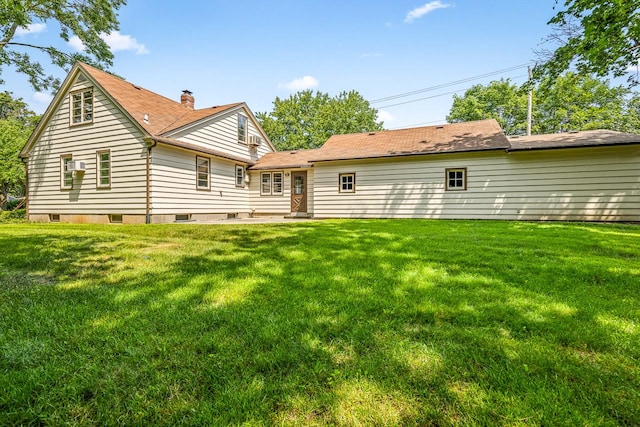 328 E Union St, Rockton, IL 61072 - photo 36