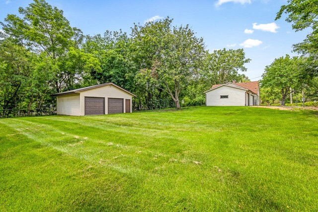 328 E Union St, Rockton, IL 61072 - photo 37