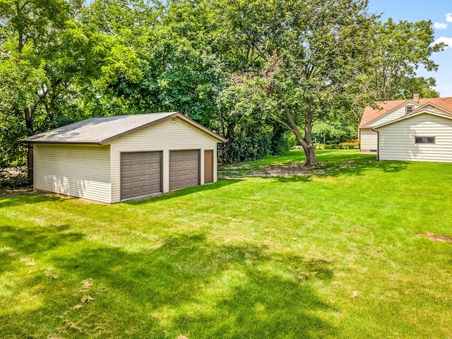 328 E Union St, Rockton, IL 61072 - photo 38