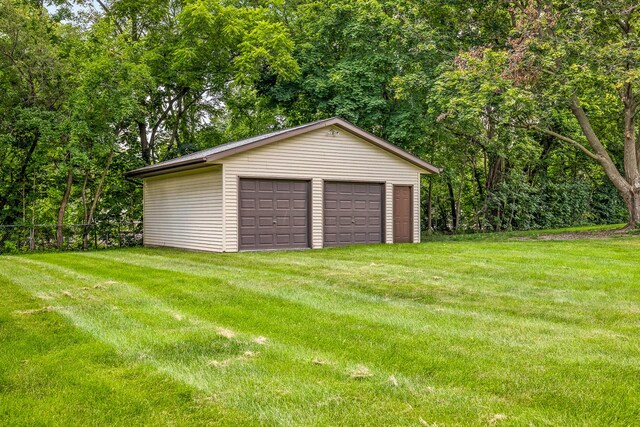 328 E Union St, Rockton, IL 61072 - photo 39
