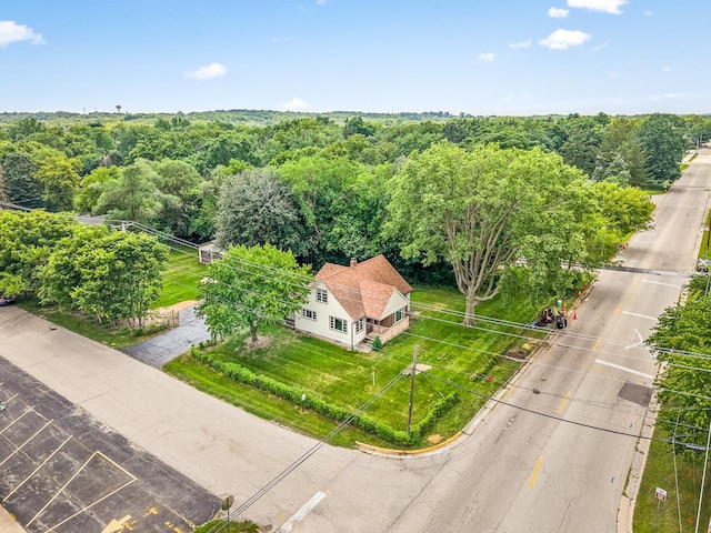 328 E Union St, Rockton, IL 61072 - photo 41