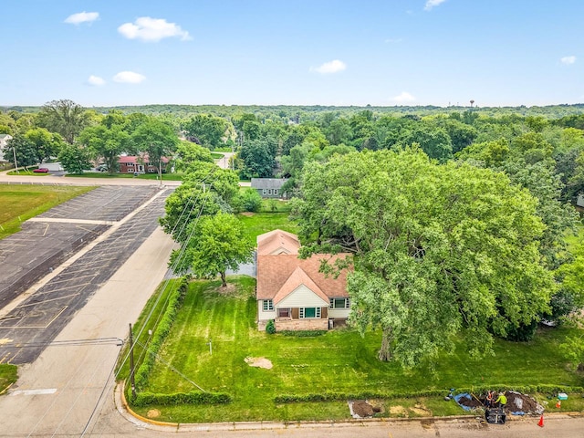 328 E Union St, Rockton, IL 61072 - photo 42
