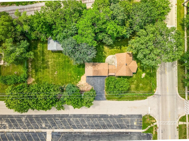 328 E Union St, Rockton, IL 61072 - photo 43
