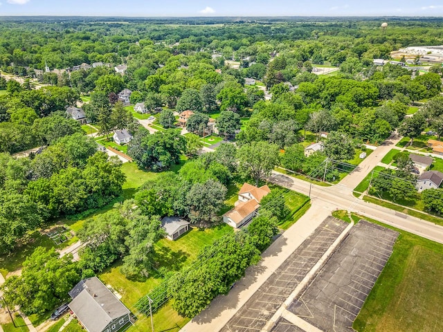 328 E Union St, Rockton, IL 61072 - photo 44