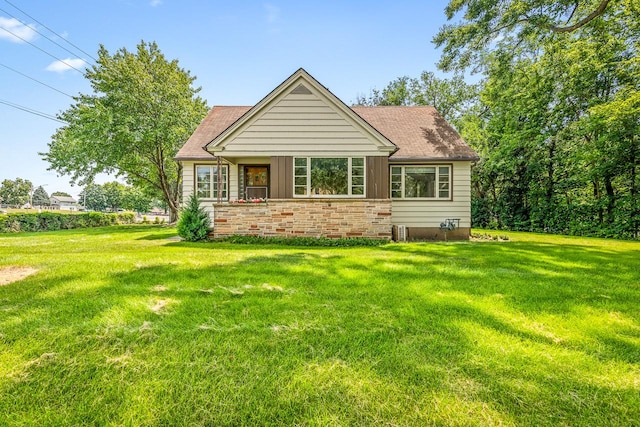 328 E Union St, Rockton, IL 61072 - photo 6