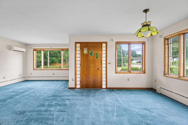 328 E Union St, Rockton, IL 61072 - photo 7