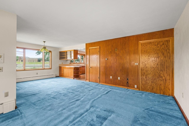 328 E Union St, Rockton, IL 61072 - photo 10