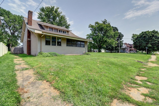 1004 W 4th St, Sterling, IL 61081 - photo 2