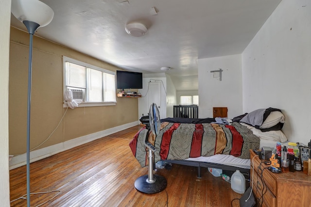 1004 W 4th St, Sterling, IL 61081 - photo 11