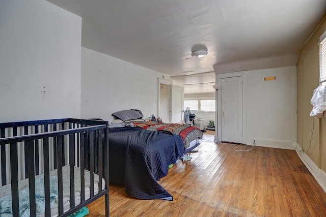 1004 W 4th St, Sterling, IL 61081 - photo 12