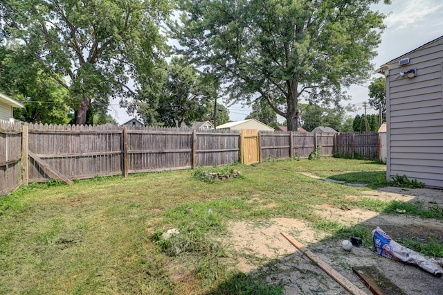 1004 W 4th St, Sterling, IL 61081 - photo 13