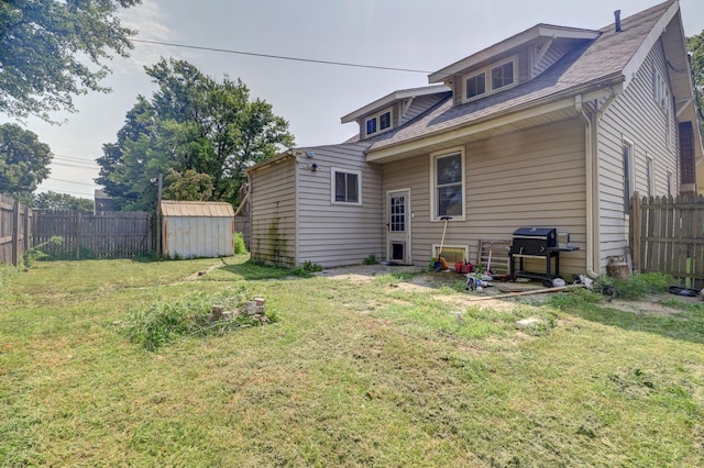 1004 W 4th St, Sterling, IL 61081 - photo 14