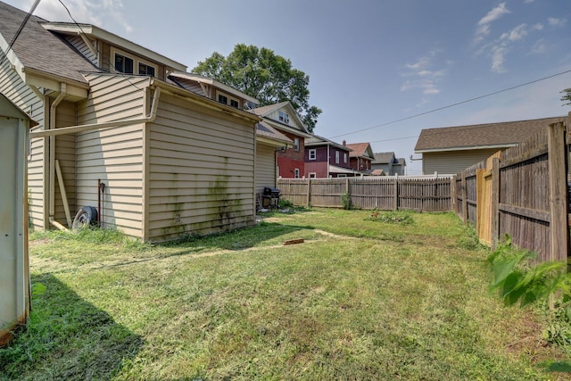 1004 W 4th St, Sterling, IL 61081 - photo 15