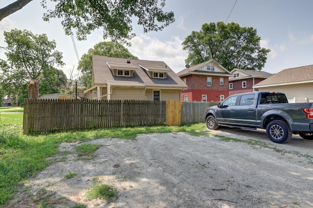 1004 W 4th St, Sterling, IL 61081 - photo 16