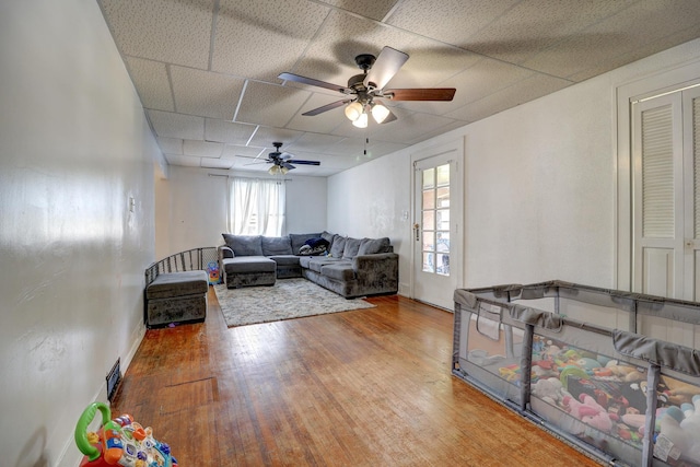 1004 W 4th St, Sterling, IL 61081 - photo 3