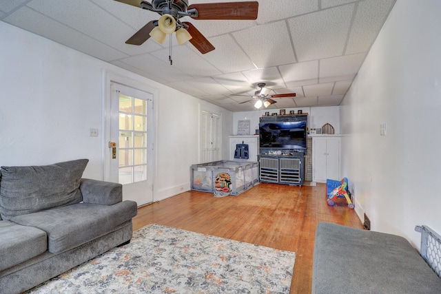 1004 W 4th St, Sterling, IL 61081 - photo 4