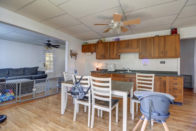 1004 W 4th St, Sterling, IL 61081 - photo 5