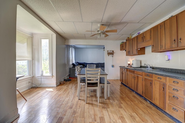 1004 W 4th St, Sterling, IL 61081 - photo 6