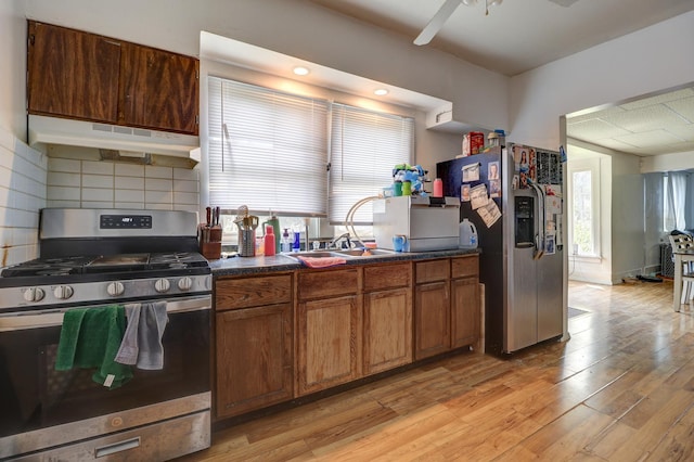1004 W 4th St, Sterling, IL 61081 - photo 7