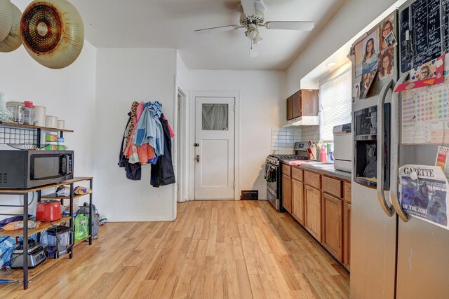 1004 W 4th St, Sterling, IL 61081 - photo 8