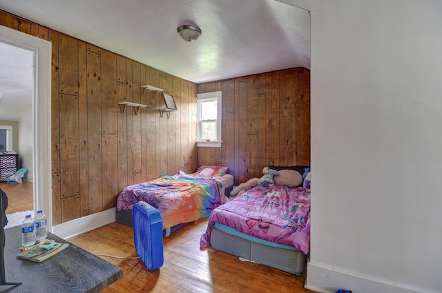 1004 W 4th St, Sterling, IL 61081 - photo 9