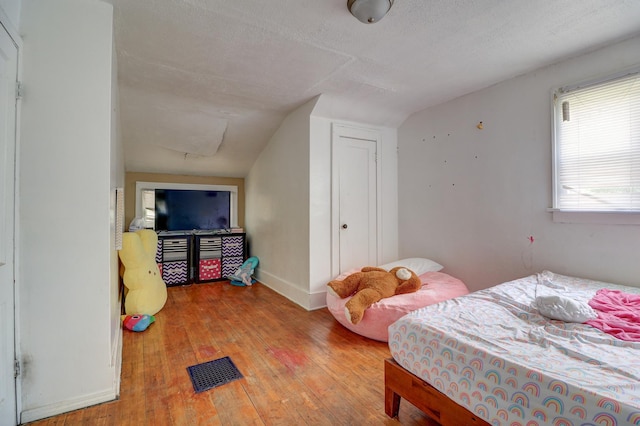 1004 W 4th St, Sterling, IL 61081 - photo 10