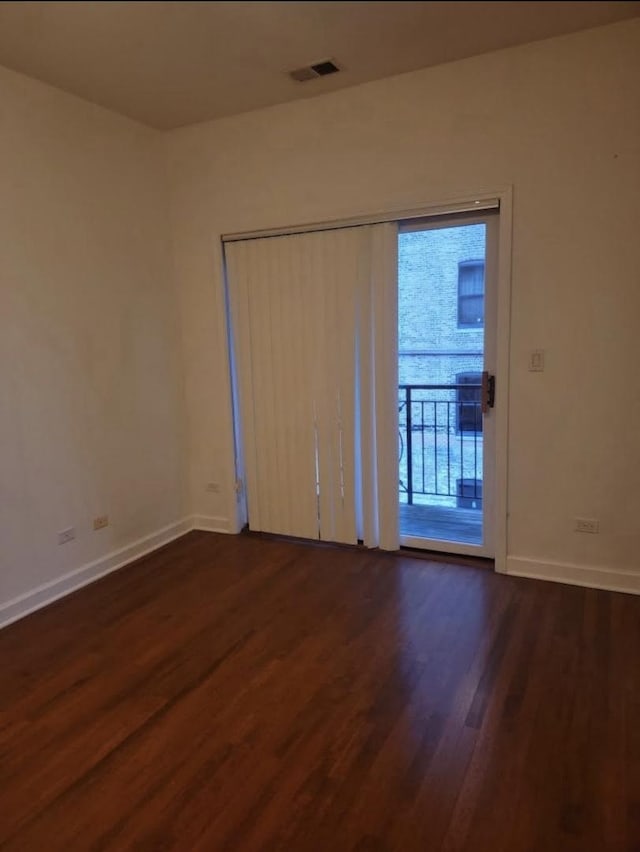 529 N Racine Ave Unit 3, Chicago, IL 60642 - photo 5