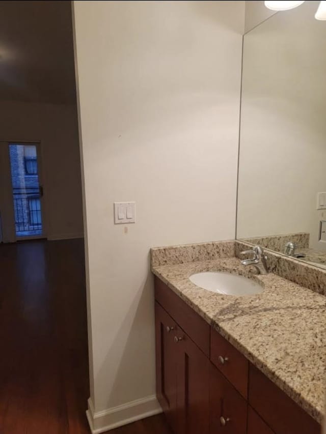 529 N Racine Ave Unit 3, Chicago, IL 60642 - photo 8