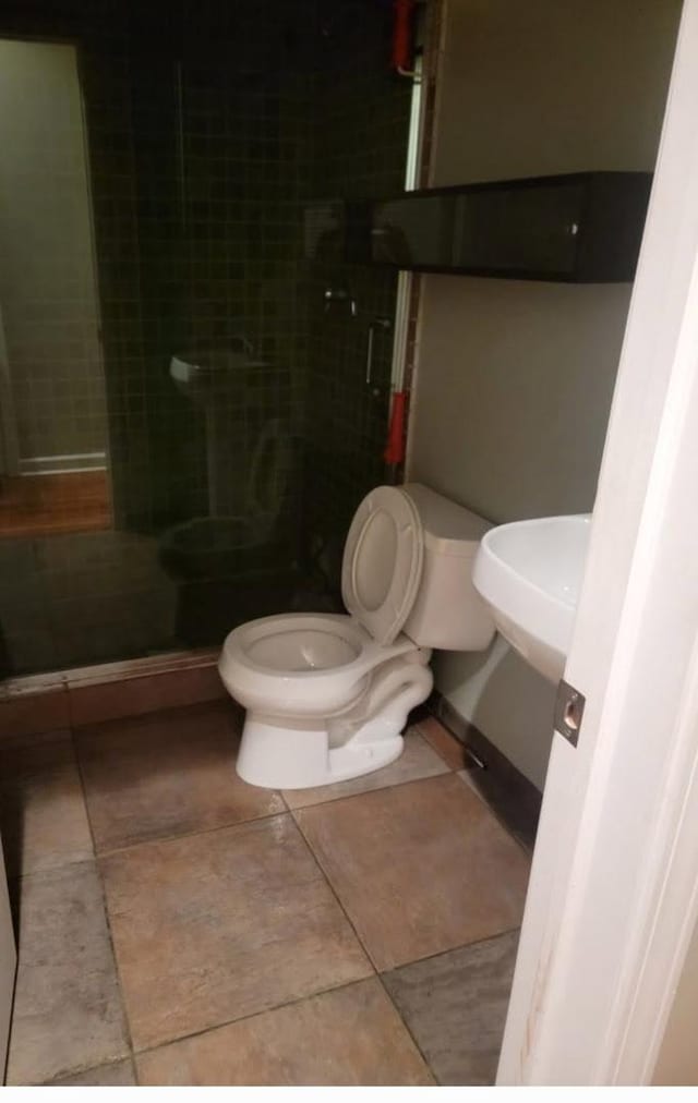 529 N Racine Ave Unit 3, Chicago, IL 60642 - photo 9