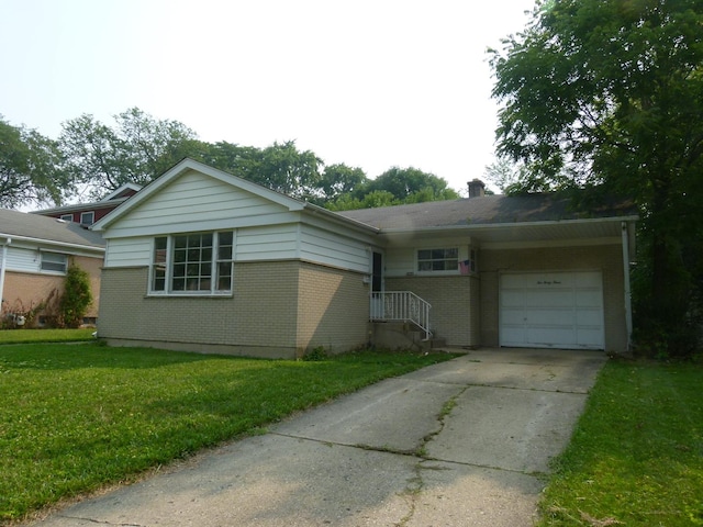 243 N Yale Ave, Arlington Heights, IL 60005 - photo 1