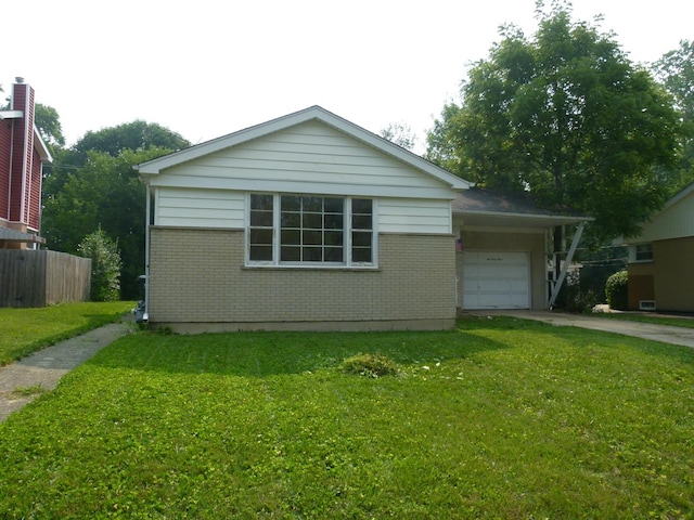 243 N Yale Ave, Arlington Heights, IL 60005 - photo 2
