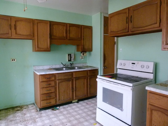 243 N Yale Ave, Arlington Heights, IL 60005 - photo 4