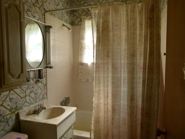 243 N Yale Ave, Arlington Heights, IL 60005 - photo 5